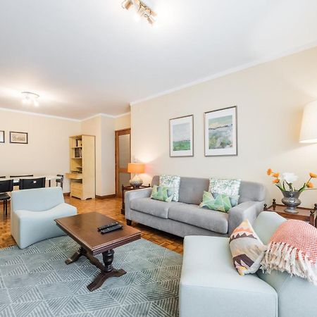Guestready - Eclectic Haven In The Heart Of Porto Daire Dış mekan fotoğraf
