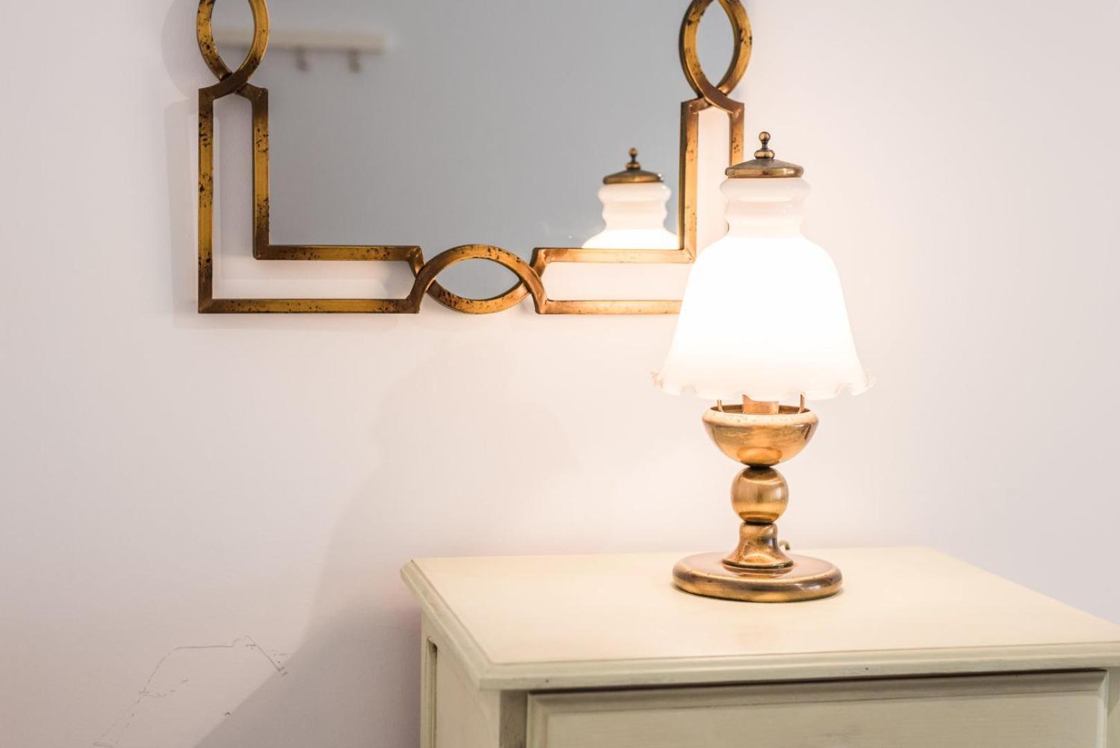 Guestready - Eclectic Haven In The Heart Of Porto Daire Dış mekan fotoğraf