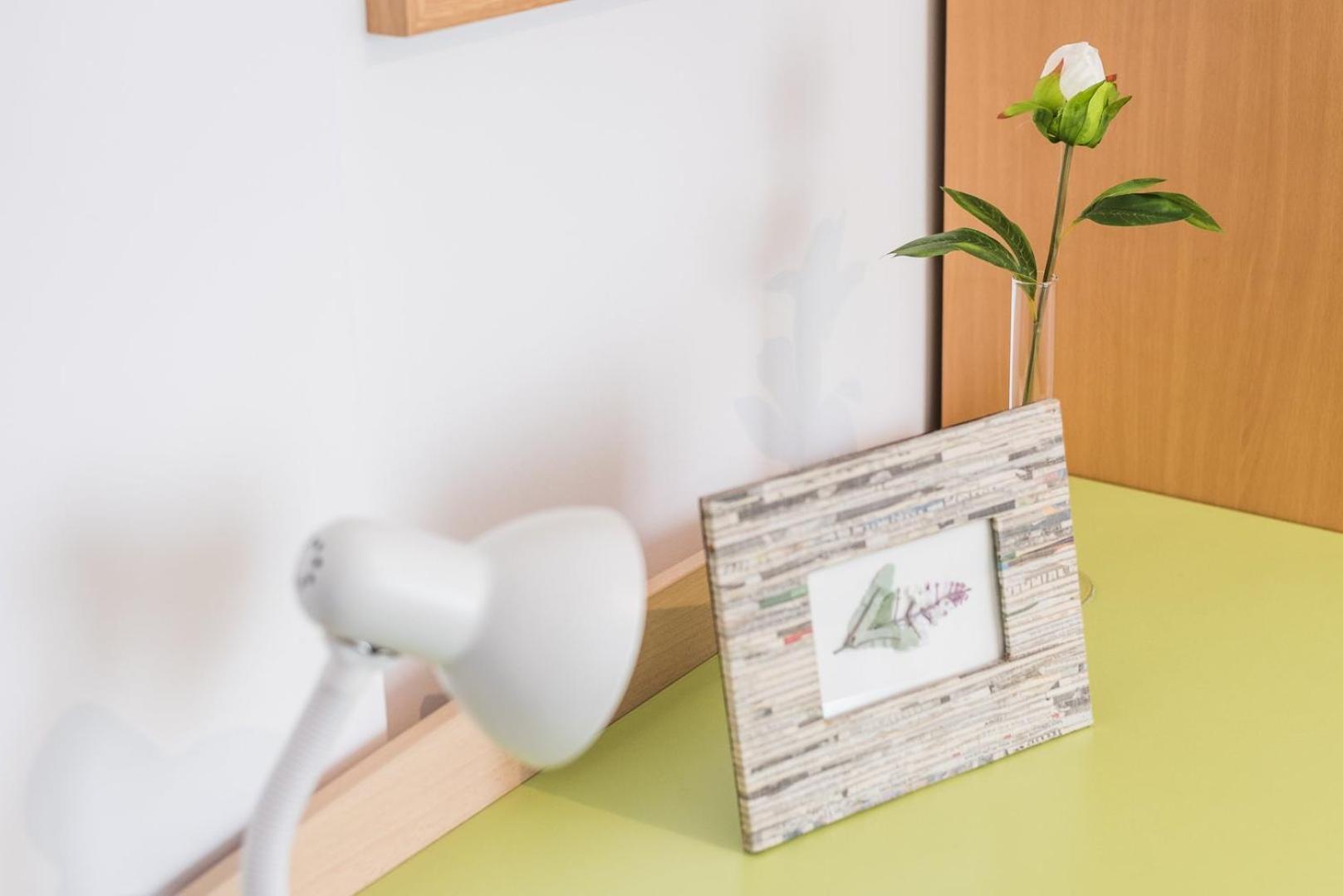 Guestready - Eclectic Haven In The Heart Of Porto Daire Dış mekan fotoğraf