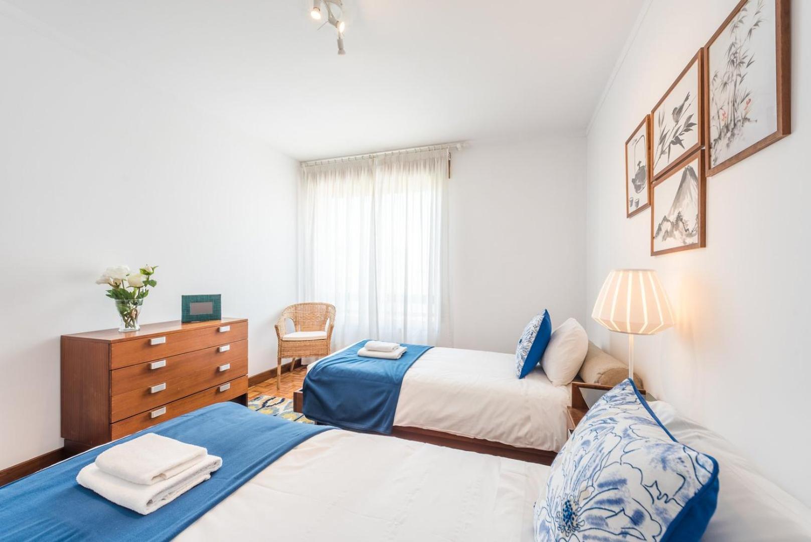 Guestready - Eclectic Haven In The Heart Of Porto Daire Dış mekan fotoğraf