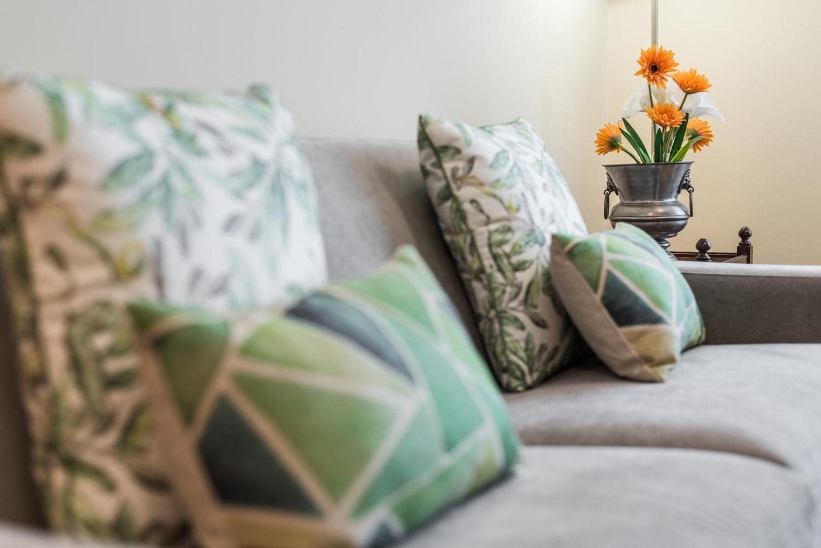 Guestready - Eclectic Haven In The Heart Of Porto Daire Dış mekan fotoğraf