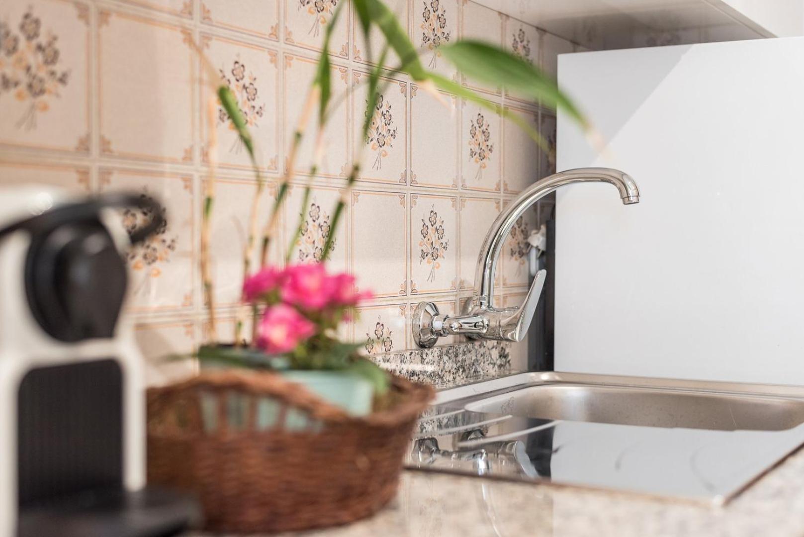 Guestready - Eclectic Haven In The Heart Of Porto Daire Dış mekan fotoğraf