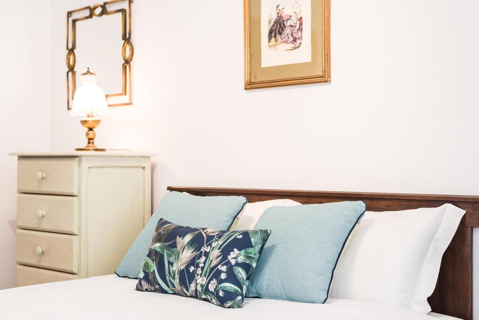 Guestready - Eclectic Haven In The Heart Of Porto Daire Dış mekan fotoğraf