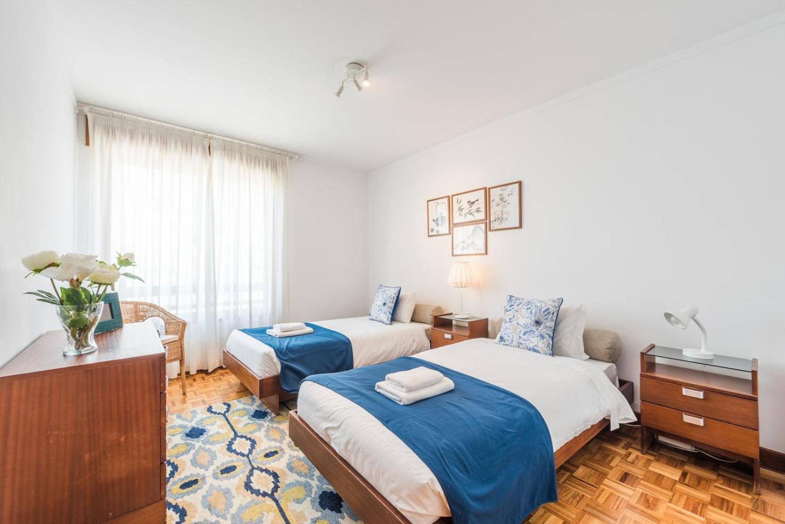 Guestready - Eclectic Haven In The Heart Of Porto Daire Dış mekan fotoğraf