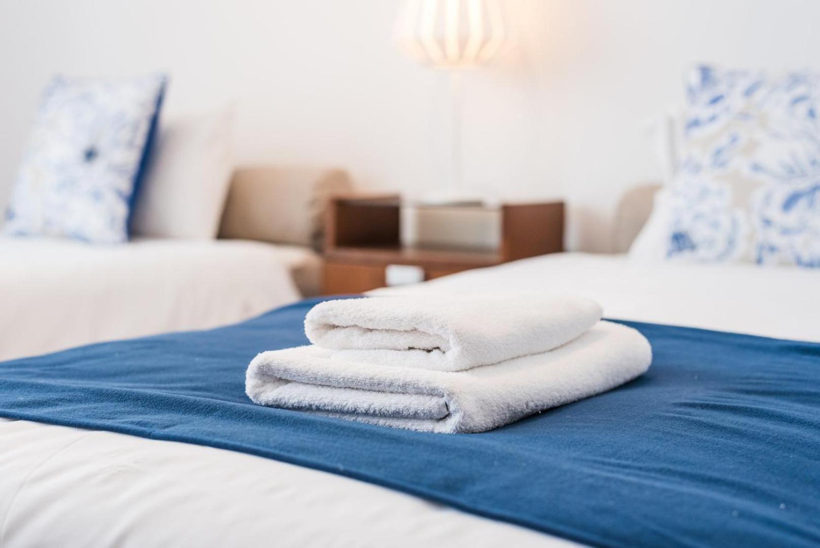 Guestready - Eclectic Haven In The Heart Of Porto Daire Dış mekan fotoğraf