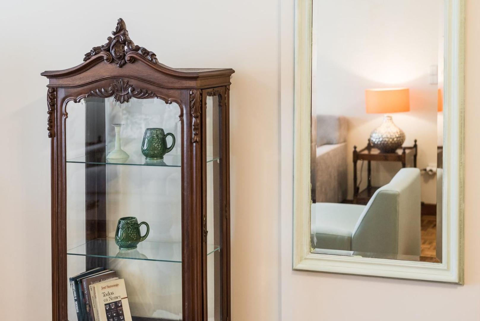 Guestready - Eclectic Haven In The Heart Of Porto Daire Dış mekan fotoğraf
