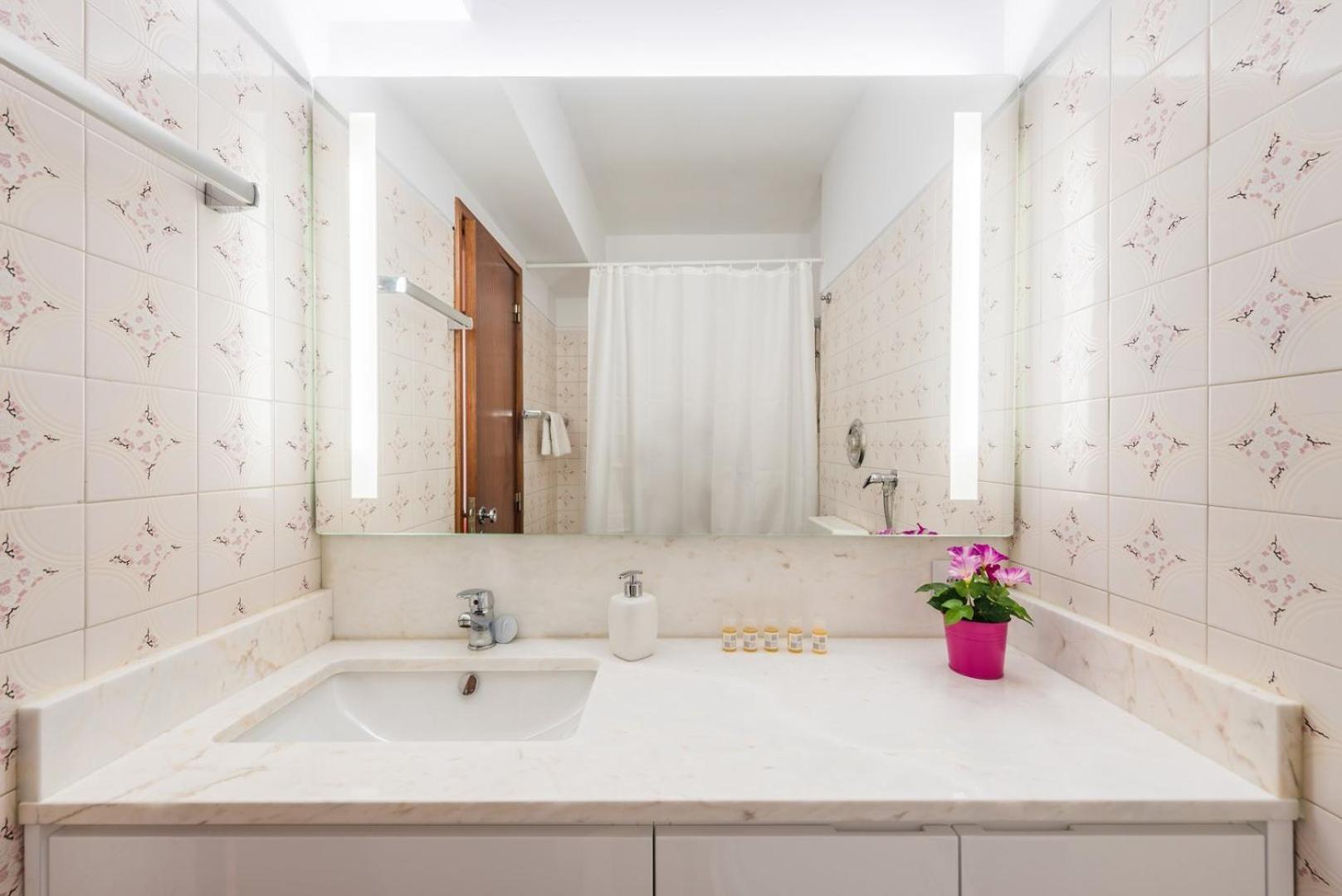 Guestready - Eclectic Haven In The Heart Of Porto Daire Dış mekan fotoğraf