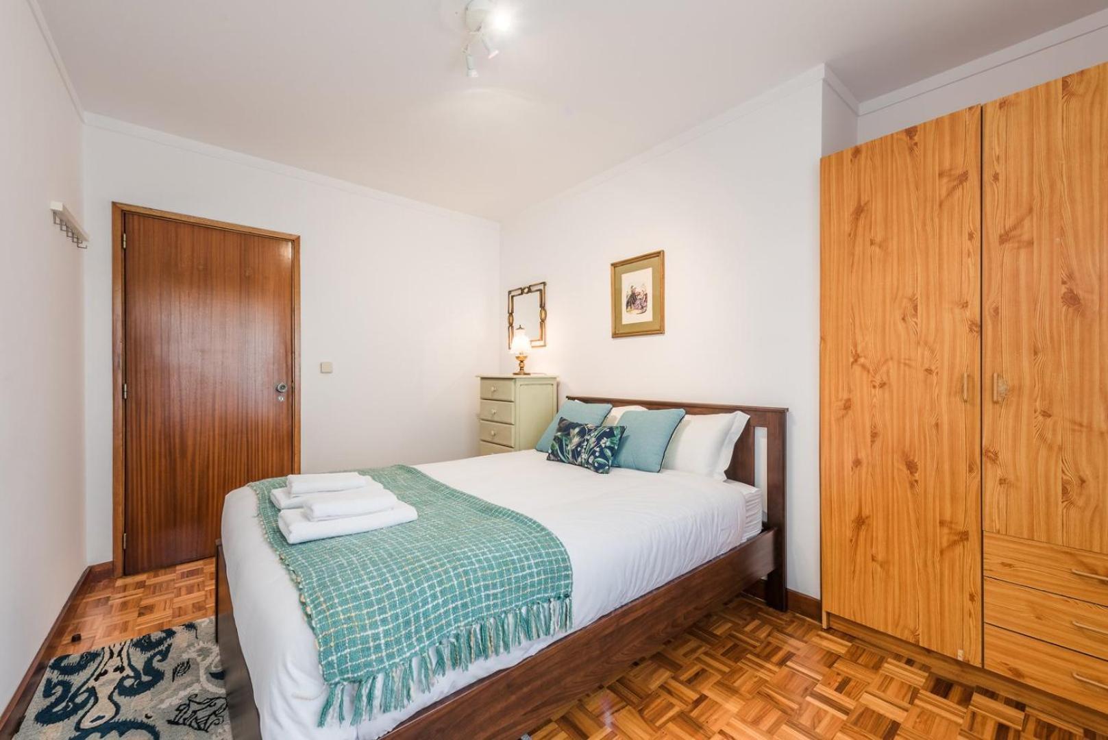Guestready - Eclectic Haven In The Heart Of Porto Daire Dış mekan fotoğraf