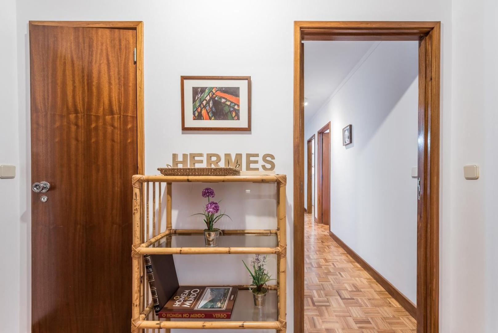 Guestready - Eclectic Haven In The Heart Of Porto Daire Dış mekan fotoğraf