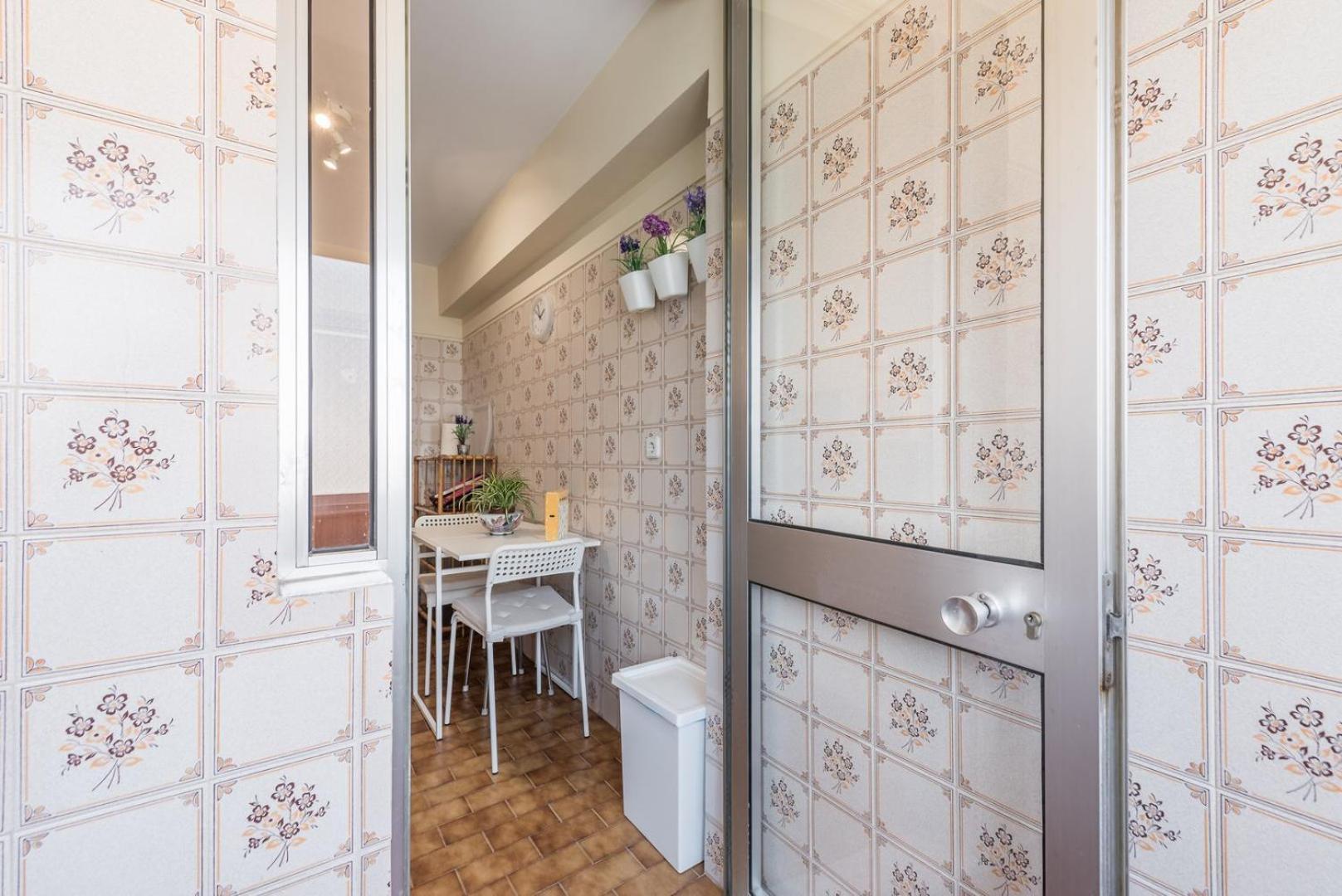 Guestready - Eclectic Haven In The Heart Of Porto Daire Dış mekan fotoğraf