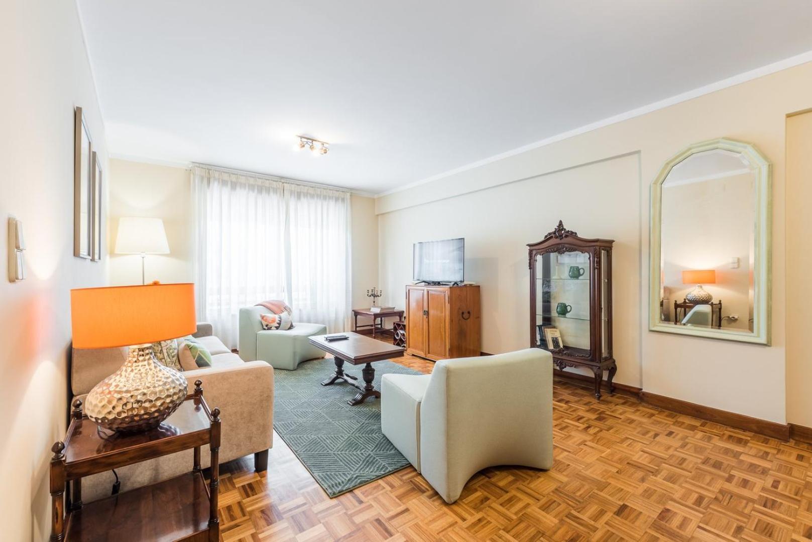 Guestready - Eclectic Haven In The Heart Of Porto Daire Dış mekan fotoğraf