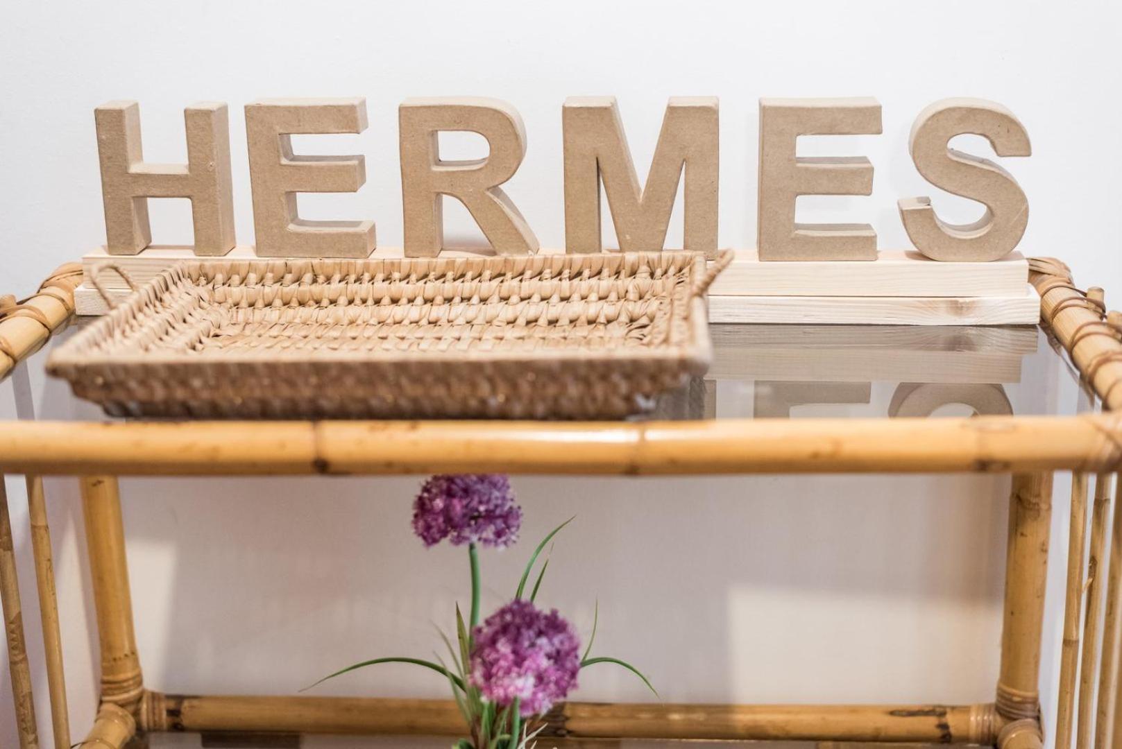 Guestready - Eclectic Haven In The Heart Of Porto Daire Dış mekan fotoğraf
