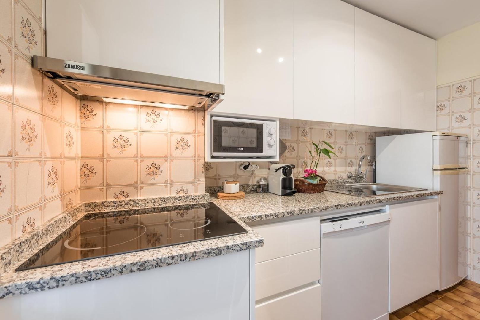 Guestready - Eclectic Haven In The Heart Of Porto Daire Dış mekan fotoğraf