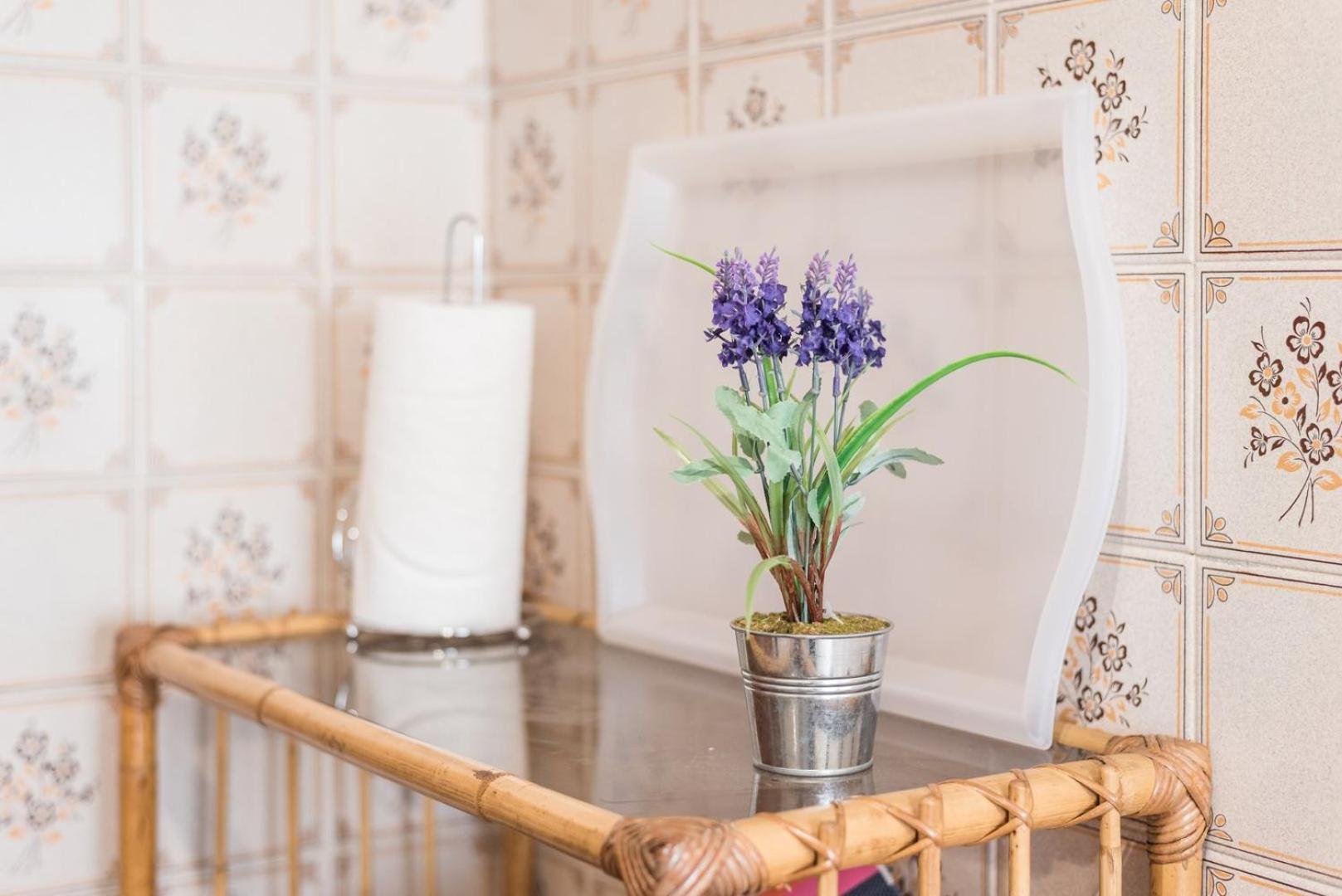 Guestready - Eclectic Haven In The Heart Of Porto Daire Dış mekan fotoğraf