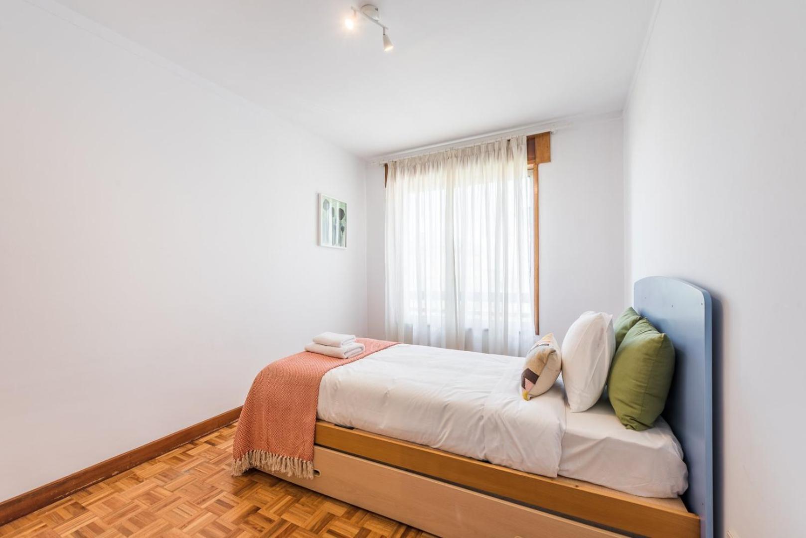 Guestready - Eclectic Haven In The Heart Of Porto Daire Dış mekan fotoğraf