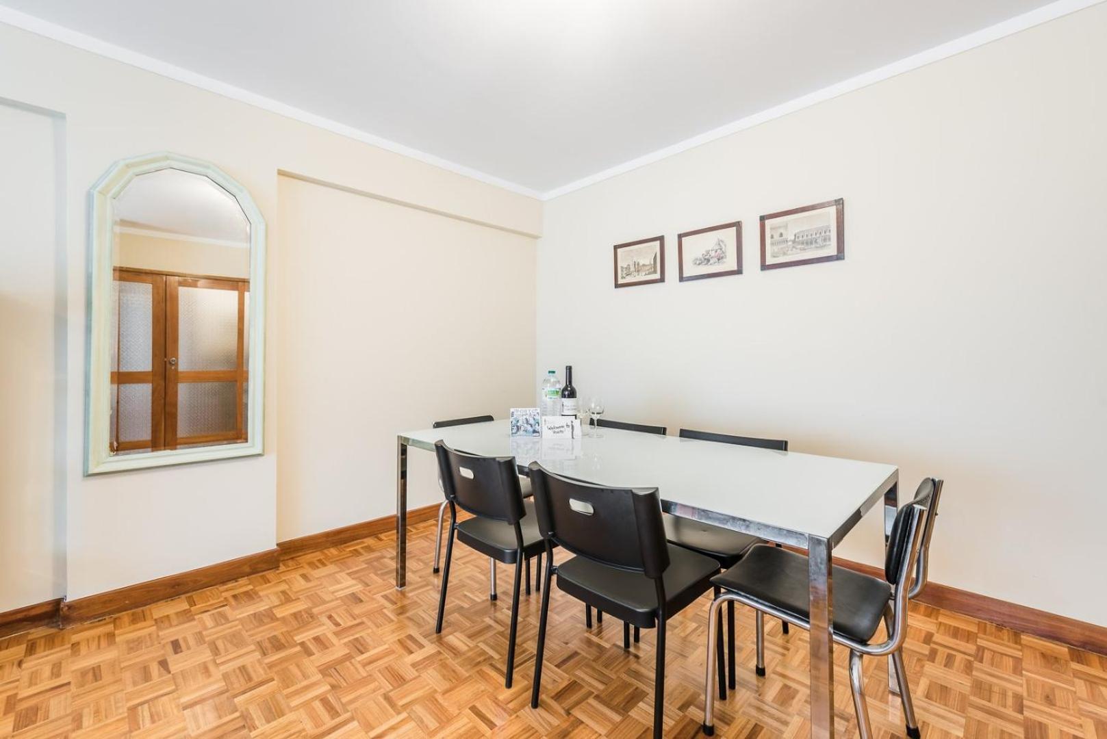 Guestready - Eclectic Haven In The Heart Of Porto Daire Dış mekan fotoğraf
