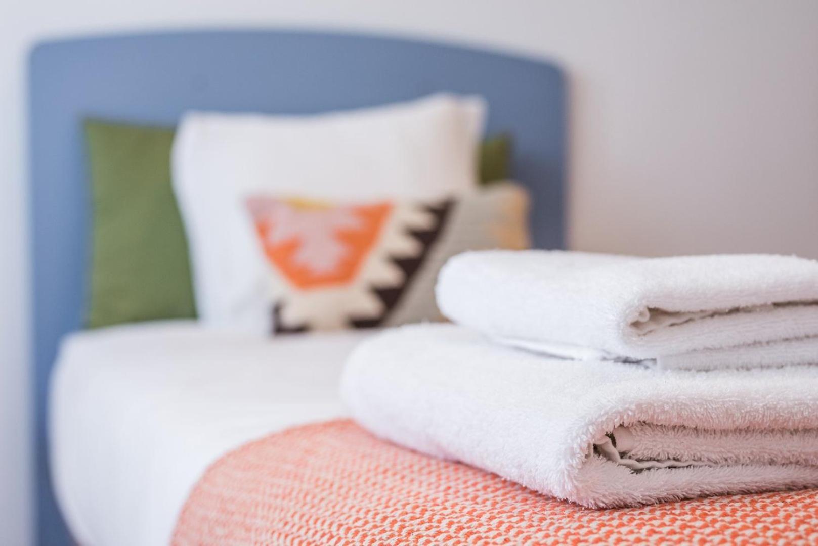 Guestready - Eclectic Haven In The Heart Of Porto Daire Dış mekan fotoğraf