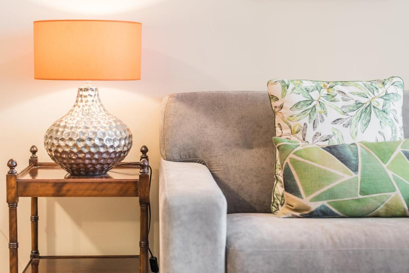 Guestready - Eclectic Haven In The Heart Of Porto Daire Dış mekan fotoğraf