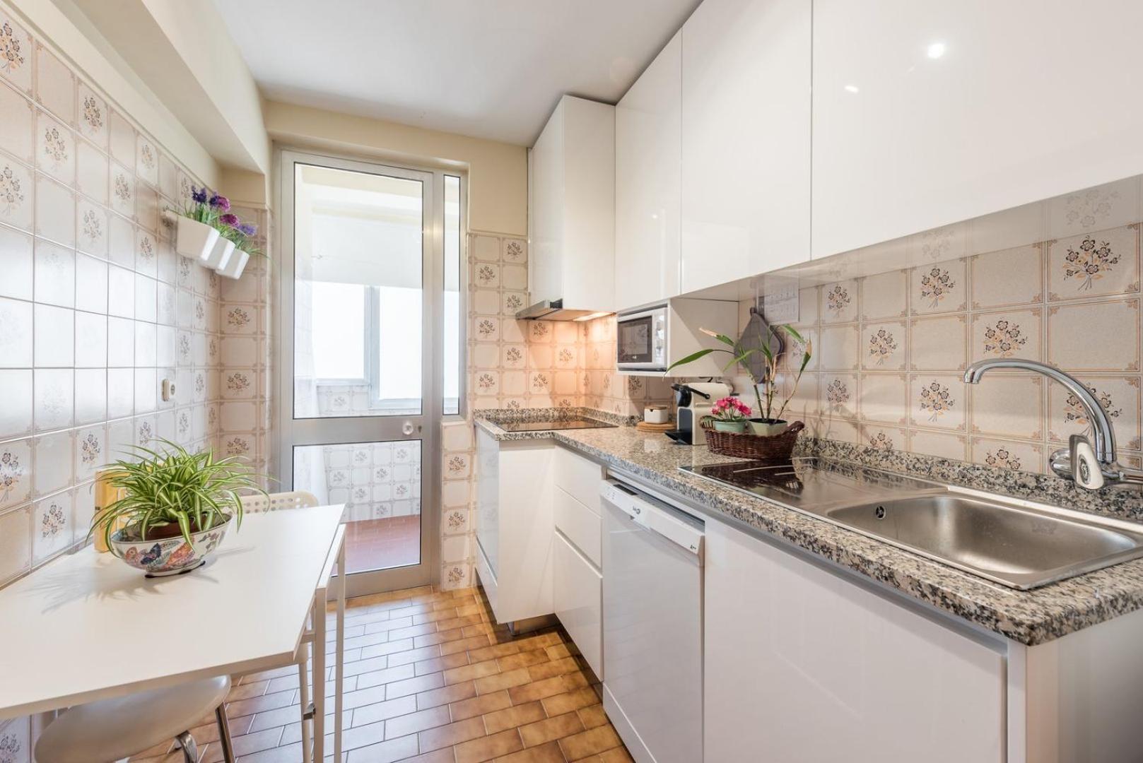 Guestready - Eclectic Haven In The Heart Of Porto Daire Dış mekan fotoğraf