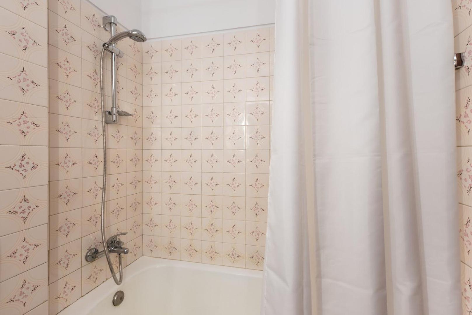 Guestready - Eclectic Haven In The Heart Of Porto Daire Dış mekan fotoğraf