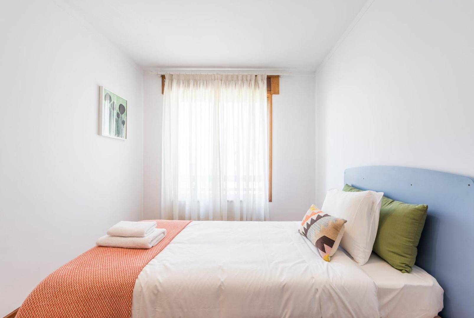 Guestready - Eclectic Haven In The Heart Of Porto Daire Dış mekan fotoğraf