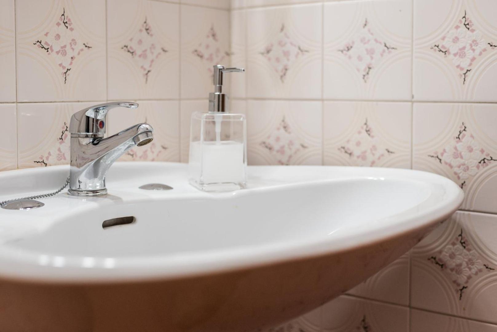 Guestready - Eclectic Haven In The Heart Of Porto Daire Dış mekan fotoğraf