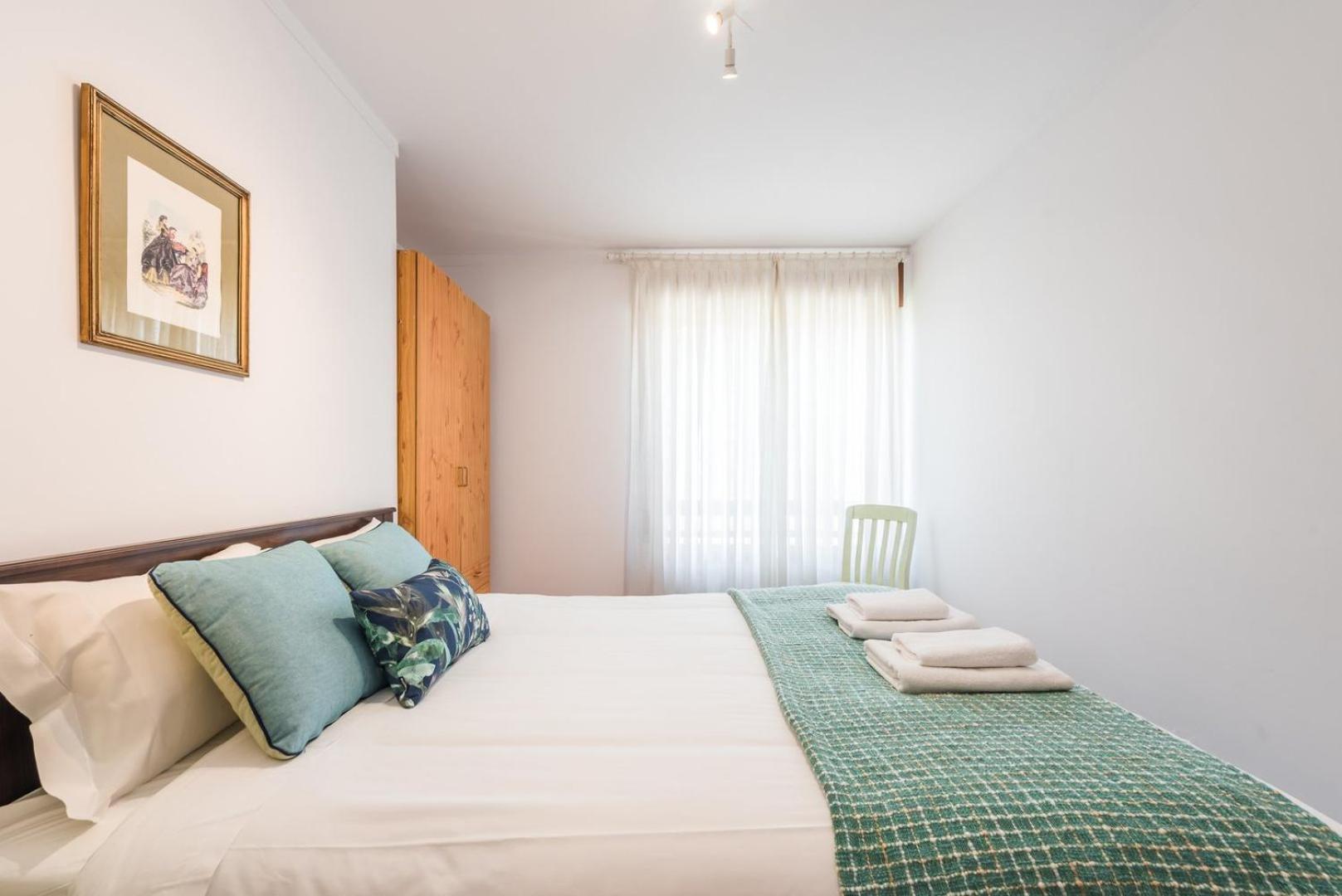 Guestready - Eclectic Haven In The Heart Of Porto Daire Dış mekan fotoğraf