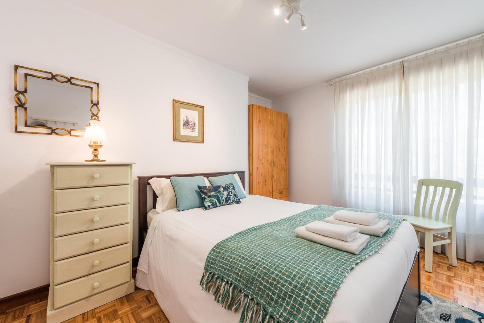 Guestready - Eclectic Haven In The Heart Of Porto Daire Dış mekan fotoğraf