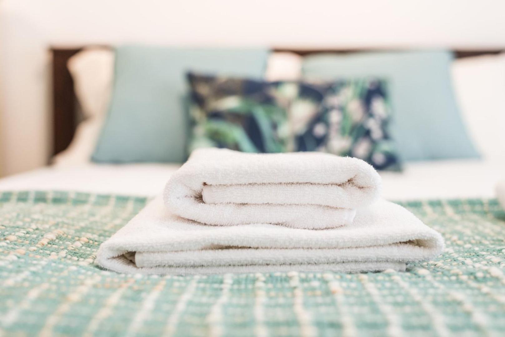 Guestready - Eclectic Haven In The Heart Of Porto Daire Dış mekan fotoğraf