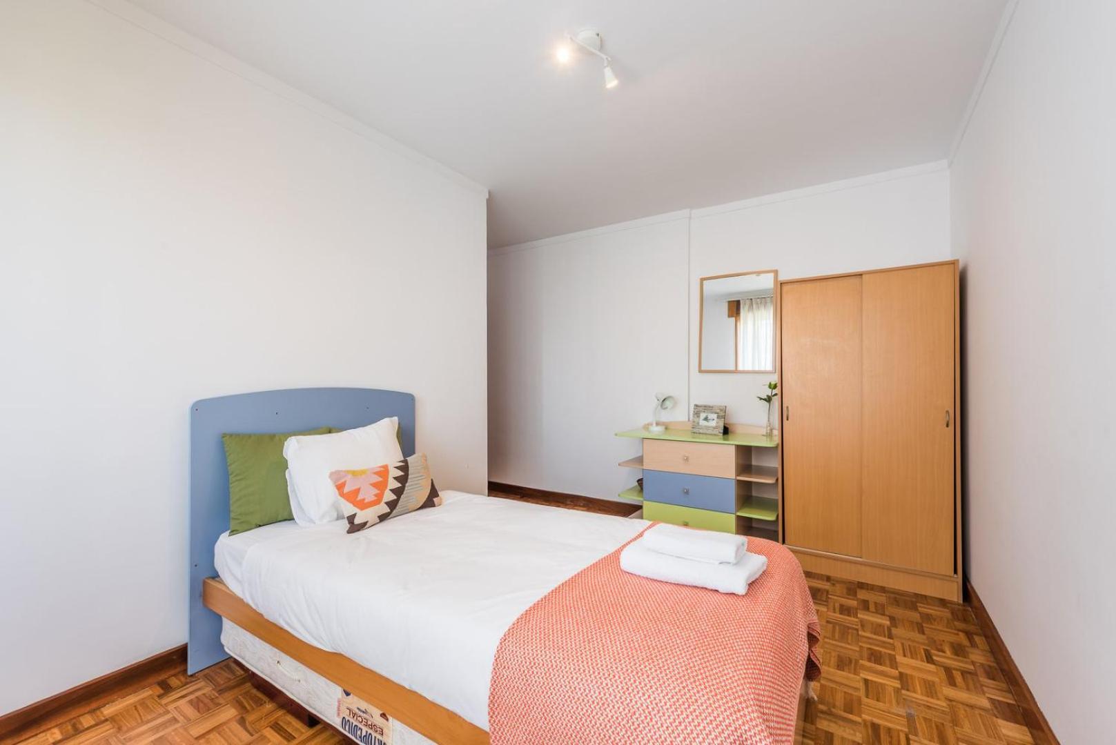 Guestready - Eclectic Haven In The Heart Of Porto Daire Dış mekan fotoğraf